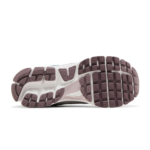 Air Zoom Vomero 5 'Chrome Platinum Violet' - Image 5