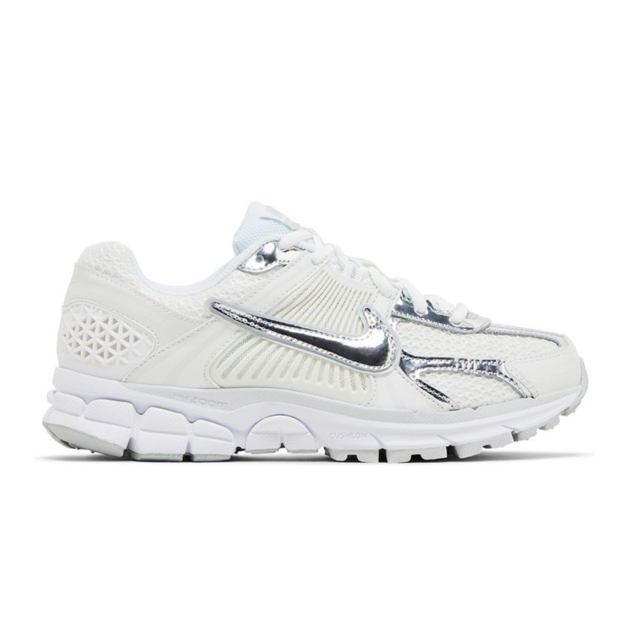 AirZoomVomero5_ChromeToe_3.png Air Zoom Vomero 5 'Chrome Toe' - Image 1