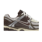 Air Zoom Vomero 5 'Earth Fossil' - Image 3