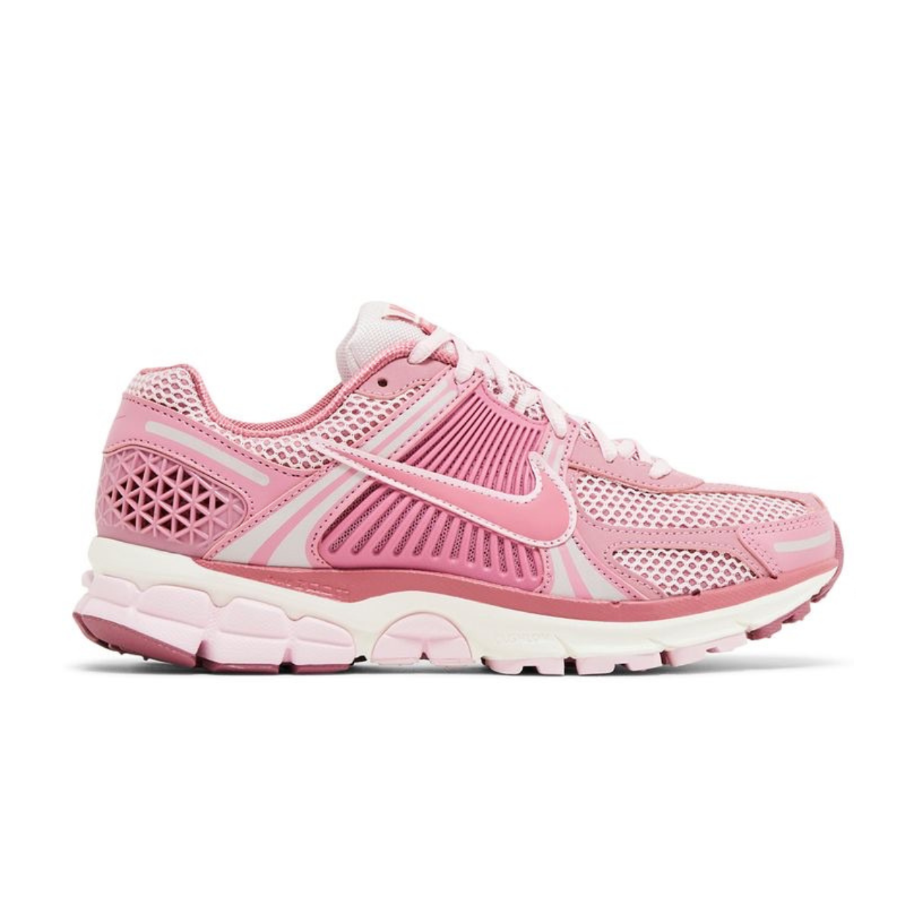 AirZoomVomero5_ElementalPink.png Air Zoom Vomero 5 'Elemental Pink' - Image 1