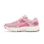 Air Zoom Vomero 5 'Elemental Pink' - Image 2