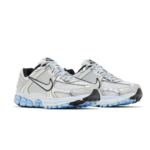 Air Zoom Vomero 5 'Metallic Silver Blue Tint' - Image 3