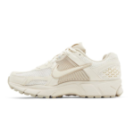 Air Zoom Vomero 5 'Pale Ivory Sanddrift' - Image 6
