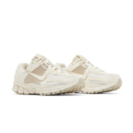 Air Zoom Vomero 5 'Pale Ivory Sanddrift' - Image 3