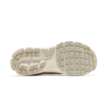 Air Zoom Vomero 5 'Pale Ivory Sanddrift' - Image 4