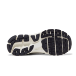 Air Zoom Vomero 5 'Photon Dust Metallic Silver' - Image 3