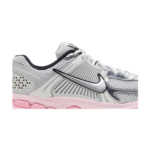 Air Zoom Vomero 5 'Photon Dust Pink Foam' - Image 5