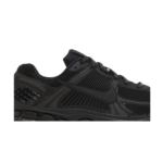 Air Zoom Vomero 5 'Triple Black' - Image 4