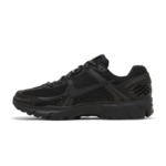 Air Zoom Vomero 5 'Triple Black' - Image 5