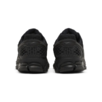 Air Zoom Vomero 5 'Triple Black' - Image 3