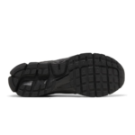 Air Zoom Vomero 5 'Triple Black' - Image 6