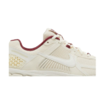 Air Zoom Vomero 5 'Valentine's Day' - Image 3