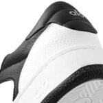Alo Recovery Mode Sneaker- Black/White - Image 3