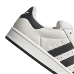 Adidas Campus 00s Core White/Core Black/Off White - Image 6