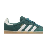 Adidas Samba 'Collegiate Green Gum' - Image 2