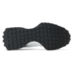 New Balance 327 – Grey - Image 4