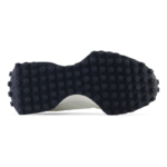 New Balance 327 – Angora - Image 5