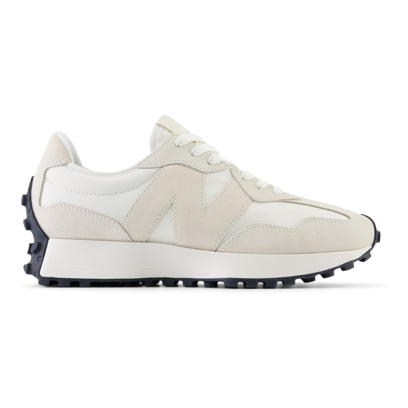 Blac1234_-26.png New Balance 327 – Angora - Image 1
