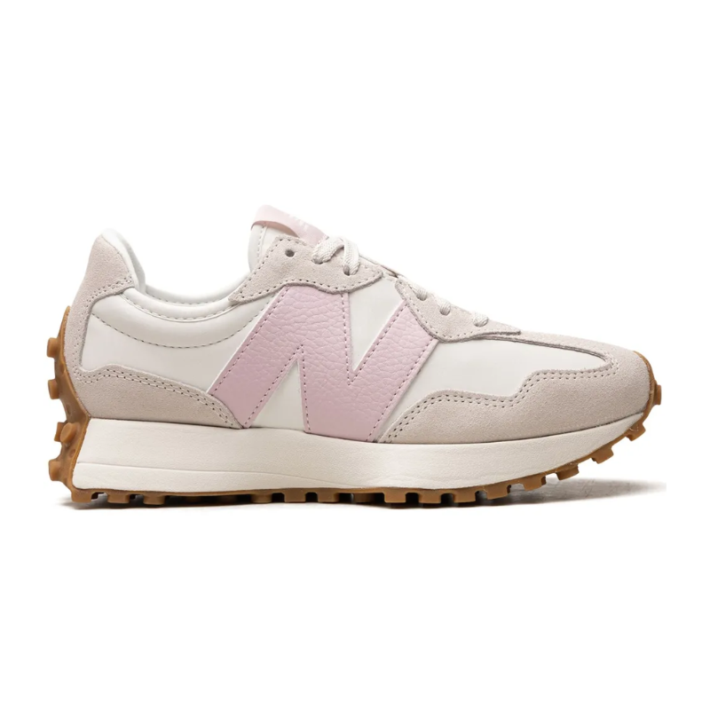 Blac1234_-27.png New Balance 327 Moonbeam – December Sky - Image 1