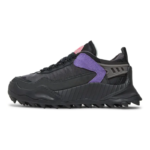 OFF-WHITE ODSY 1000 Black/Fuchsia - Image 3