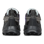 OFF-WHITE ODSY 1000 Black/Fuchsia - Image 4