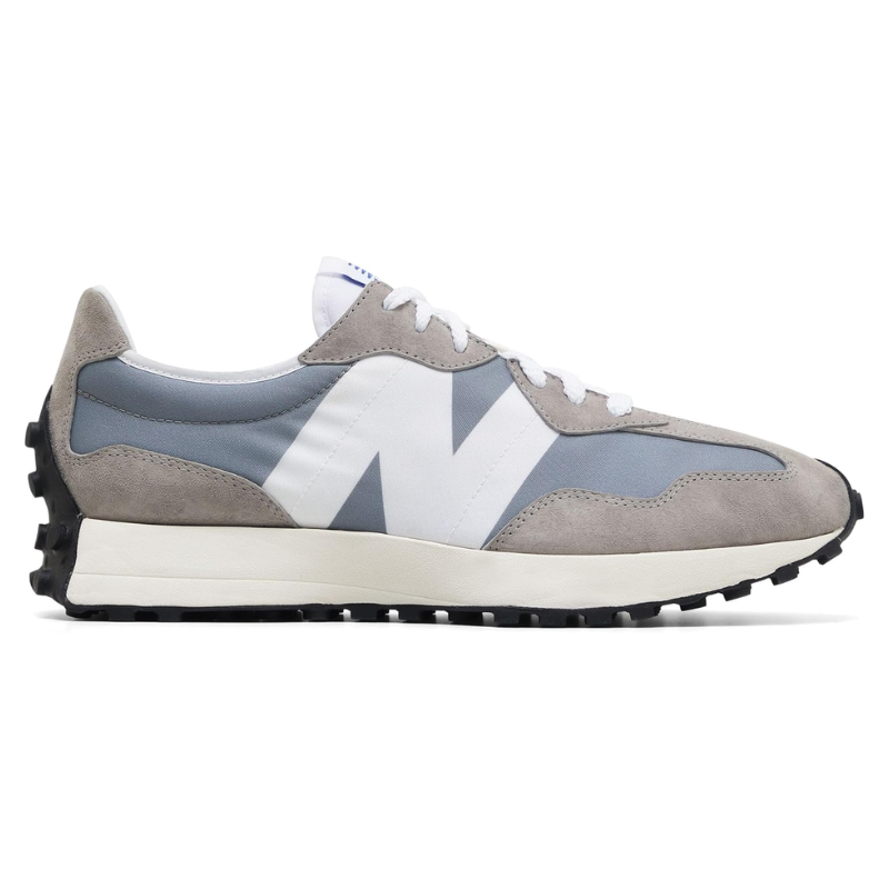 Blac1234_-7.png New Balance 327 – Grey - Image 1