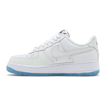 Nike Air Force 1 Low - LX 'UV Reactive' - Image 3