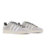 Adidas Campus 00s 'Grey' - Image 4