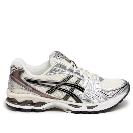 Capture-2024-08-15-181814-square_540x-1.jpg ASICS Gel Kayano 14 ‘Cream Black’ - Image 1