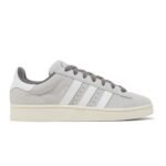 Adidas Campus 00s 'Grey'