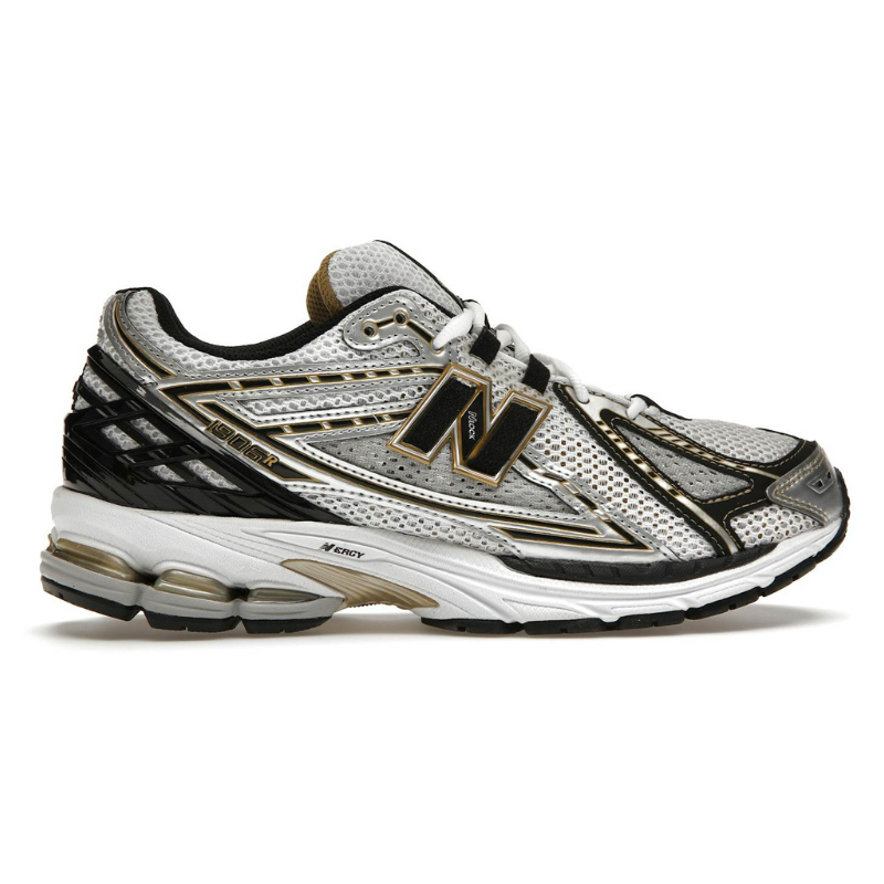 Dior-x-Stone-Island-B30-Sneaker-Gray-13.png New Balance 1906R – White Metallic Gold - Image 1