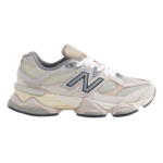 New Balance 9060 – Sea Salt