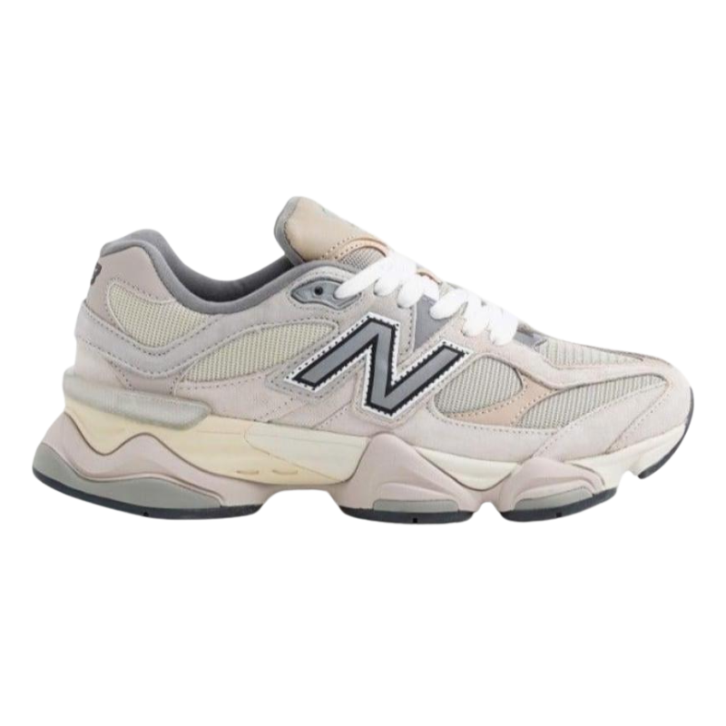 Dior-x-Stone-Island-B30-Sneaker-Gray-19.png New Balance 9060 – Sea Salt - Image 1