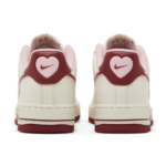 Nike Air Force 1 Low - Valentine's Day 2023 - Image 5