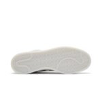 Adidas Campus 00s 'Aluminium Black' - Image 6