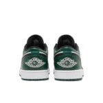 Air Jordan 1 Low 'Green Toe' - Image 5