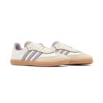 Adidas Samba OG –  ‘Cream Gold’ - Image 3