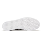 Adidas Samba OG – White Black - Image 3