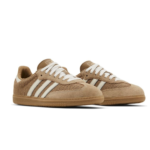 Adidas Samba OG - Cardboard - Image 4