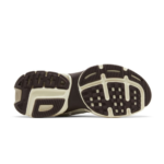 Nike V2K Run 'Light Orewood Brown' - Image 5