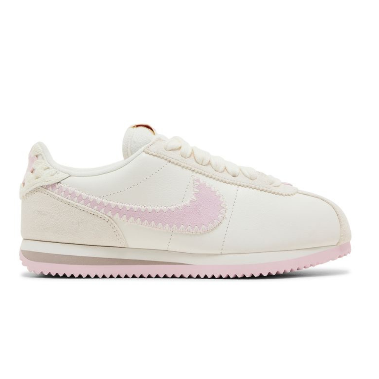 F7CA53EE-B1DF-4D61-B753-0CB8A26E5C11.png Nike Cortez 'Valentine's - Image 1