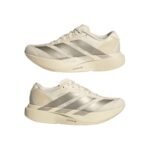 Adidas Adizero Evo SL Wonder White - Image 3