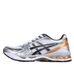 ASICS Gel-Kayano 14 ‘White Piquant Orange’ - Image 6