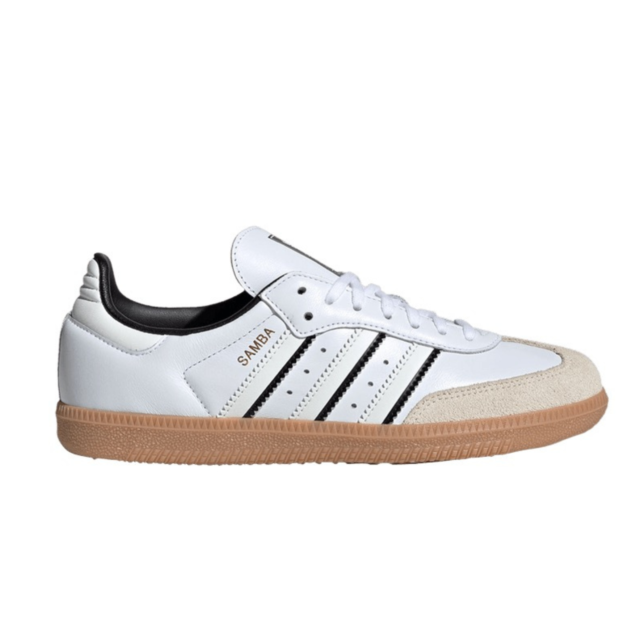 IMG-0623.png Adidas Samba OG – Double White Black Gum - Image 1