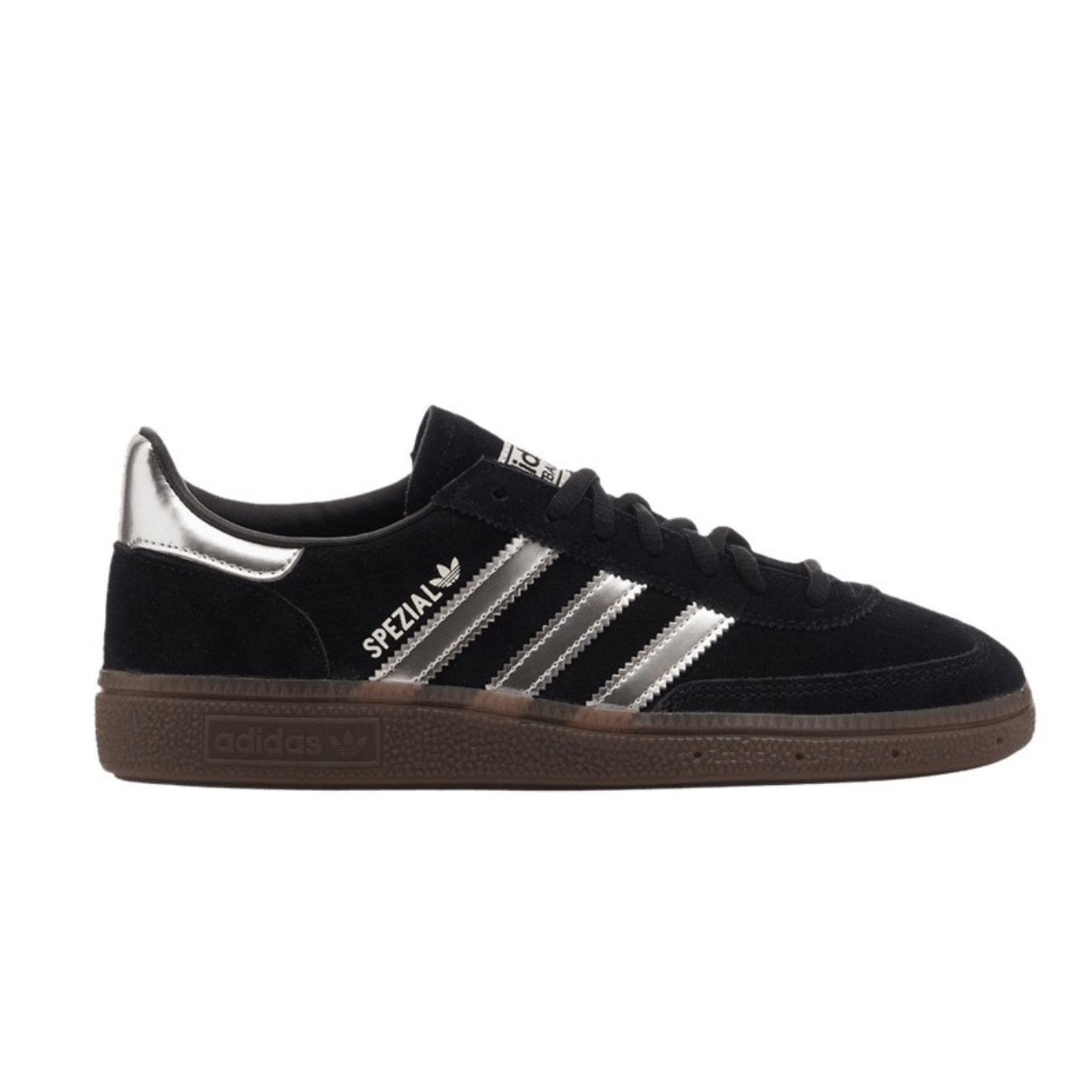 IMG-0726_586ba09f-3ad5-418a-a9e6-ef9aba04a348.png Adidas Handball Spezial – Black Silver Metallic - Image 1