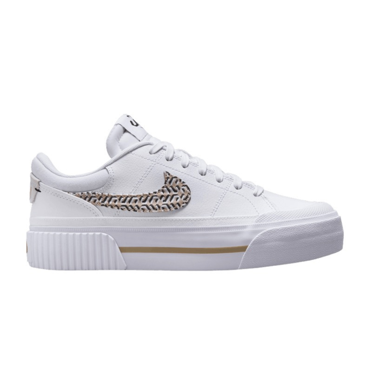 IMG-1688.png Court Legacy Lift 'United in Victory' - Image 1