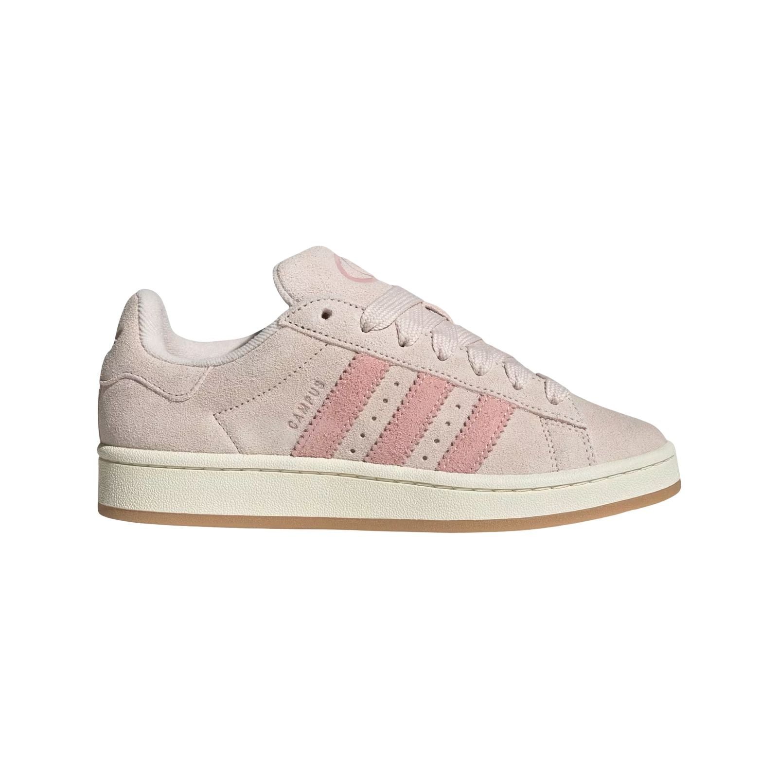 IMG-20250618-WA0031.jpg Adidas Campus 00s in light pink - Image 1