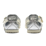 Onitsuka Tiger Mexico 66 TGRS Crystal silver/white - Image 3