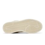 Adidas Campus 00s – Wonder White - Image 6