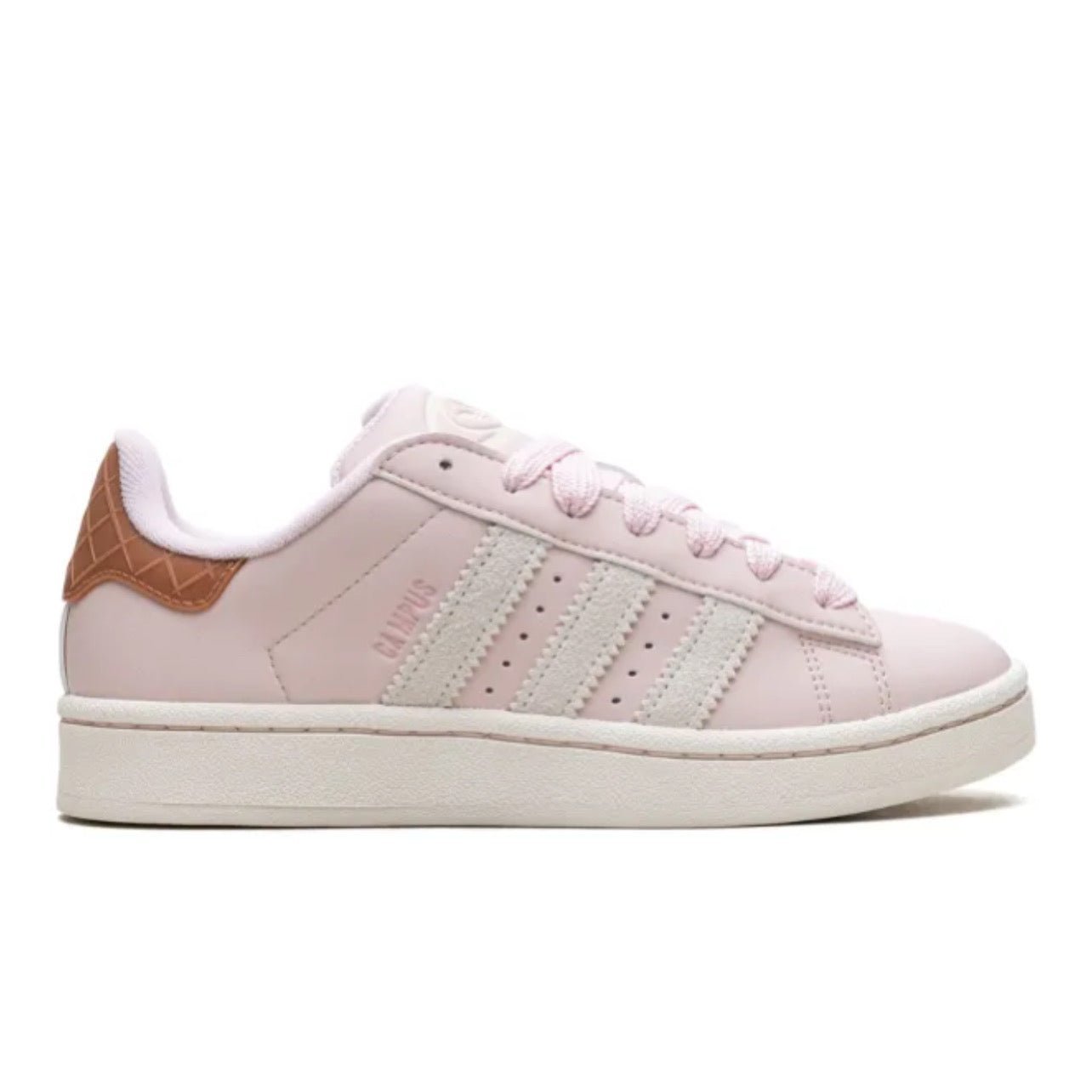 IMG-9885.jpg Adidas Campus 00s 'Ice Cream Cone' - Image 1